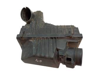 OBUDOWA FILTRA POWIETRZA 9644910780  9645948980 Citroen C5 II (2007-  )