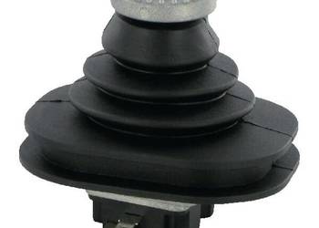 Przełącznik nożny, Dual Power MT-Cobo 16182000