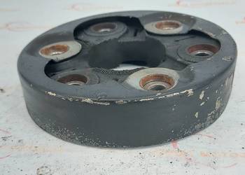 TIGUAN 09r 1.4 TSI BWK 4x4 przegub łącznik wału GAV01-007 2153131800012