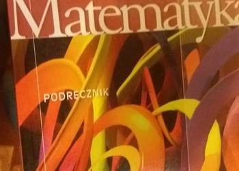 matematyka 2 Urbańczyk