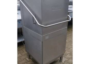 Zmywarka Kapturowa HOBART