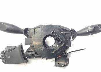 PRZEŁĄCZNIK ZESPOLONY FORD FOCUS MK1 2M5T-13N064-BB