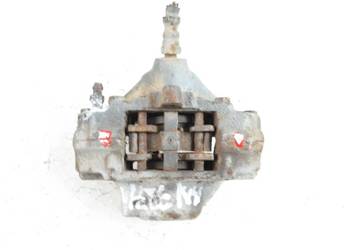 ZACISK LEWY TYŁ MERCEDES (W210) E 220 D 