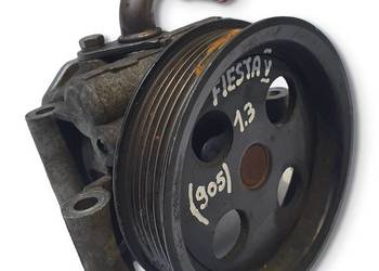 POMPA WSPOMAGANIA Ford Fiesta MK5 1.3 2S6C-3A696-GB