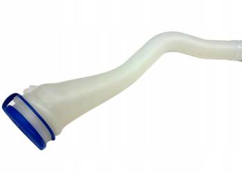 VOLVO XC90 rurka wlewu plynu spryskiwaczy OE 31298407 30699…