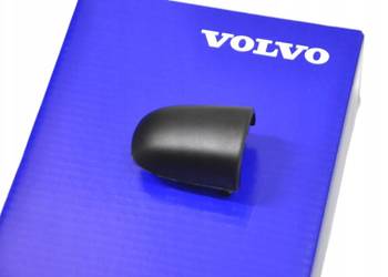 VOLVO C30 C70 zaślepka rączki hamulca ręcznego OE VOLVO C30 C70 zaślepka rączki hamulca ręcznego OE