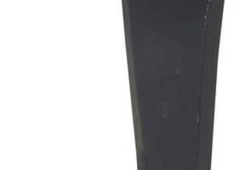Ząb brony aktywnej, lewy, FAST FIT®3 Kuhn K2517950