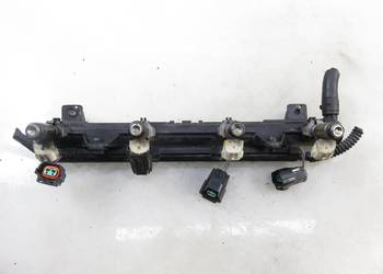 LISTWA WTRYSKOWA SEAT IBIZA IV 1.4 IWP196 036031AH 036133319CD CGGB