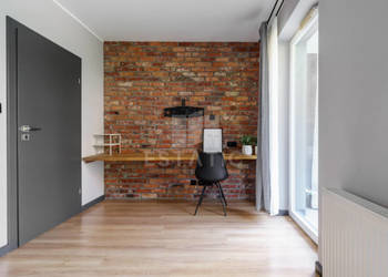 Do sprzedaży mieszkanie 56m2 Gdańsk Lęborska