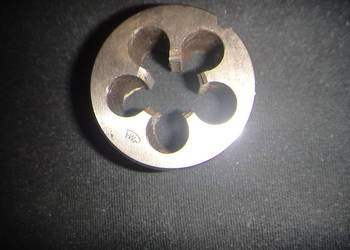 Narzynka M22