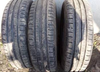 Opony 185/65/15 15" Falken