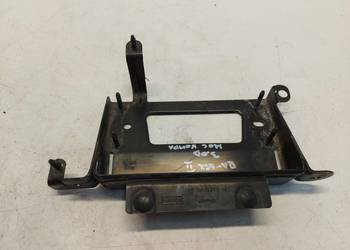 Ford Ranger VI 6 2024r. WSPORNIK MOCOWANIE KOMPUTERA MB3C-5L215-AA