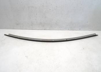 LISTWA DRZWI PRZÓD PRAWA LEXUS RC Sportowy/Coupe OSŁONA