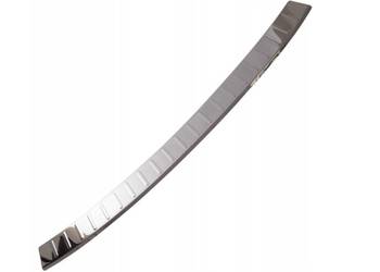 Volvo XC60 18- listwa progowa NOWA