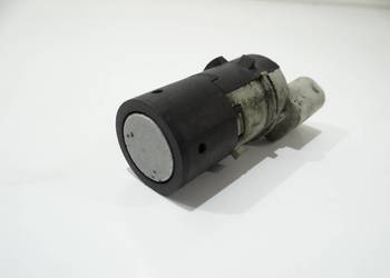 CZUJNIK PARKOWANIA PRZÓD BMW E61 M PAKIET 354 (4295921)