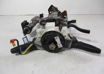 STACYJKA KLUCZYK NISSAN ALTIMA L31 02-06 # STACYJKA KLUCZYK NISSAN ALTIMA L31 02-06 #