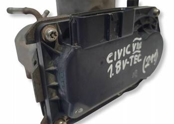 PRZEPUSTNICA Honda Civic VIII 1.8 VTEC _ R18A2 136200-7000