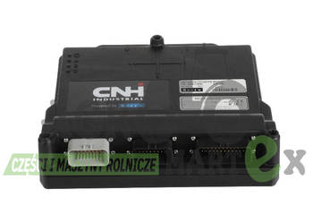 51584745, 35.04413 MODUŁ ELEKTR CNH