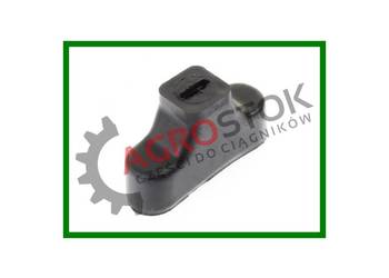 Osłona dźwigni biegów nt mtz