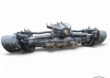 Przedni Most Dana 770.00.000.116 87608518 New Holland T8