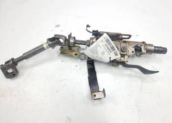 KOLUMNA KIEROWNICZA SKODA FABIA I KOLUMNA KIEROWNICZA SKODA FABIA I