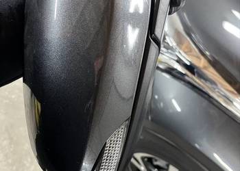 Toyota CHR CH-R 2021-2023 lusterko prawe 1G3