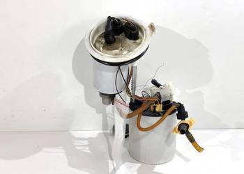 POMPA PALIWA AUDI A7 4G 4G0919051F 4.0 560KM 10-18 BAKU