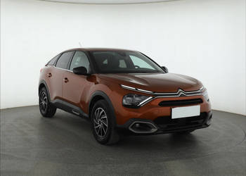 Citroen C4 1.2 PureTech