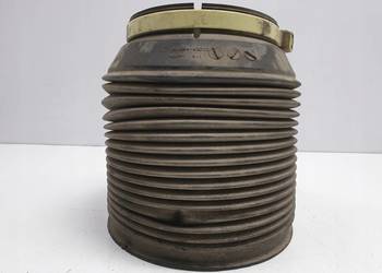 Land Cruiser 150 LEWA PODUSZKA ZAWIESZENIA Miech