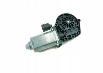 SILNICZEK SZYBY TYŁ TYLNY DODGE RAM 1500 06-08