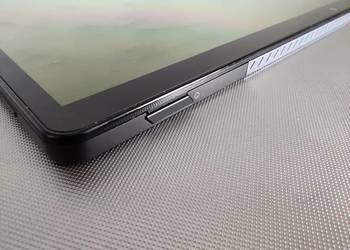 Tablet Asus Vivobook 13 Slate T3300K LCD Wyświetlacz OLED