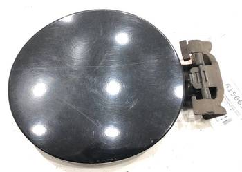 KLAPKA WLEWU PALIWA NISSAN MURANO Z50 SUV 02-09 POKRYWA WLEWU, ZBIORNI