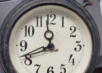 Sprzedam zegar cena do uzgodnienia