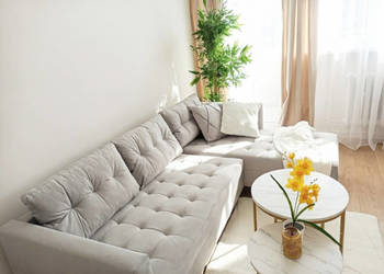 Ładne po remoncie 47m2 3 pokojowe osobna kuchnia duży balkon winda blisko …