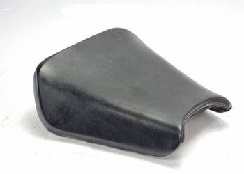 SIEDZENIE MOTOCYKL HONDA CBR 900 RR KIEROWCY SIEDZENIE MOTOCYKL HONDA CBR 900 RR KIEROWCY