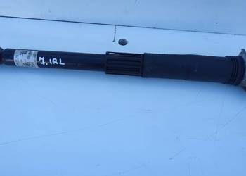 AMORTYZATOR VW PASSAT 1.4 GTE TSI 1.6 TDI 1.8 2.0  3Q0513049FN