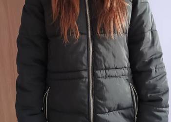 Kurtka