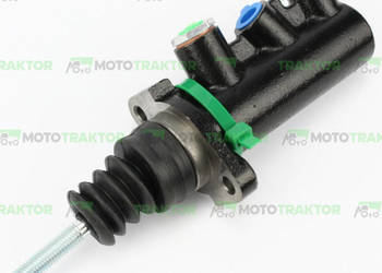 Pompka Hamulcowa Case 844 745 856 XL Cx Mx 5120 5130 5140 5150