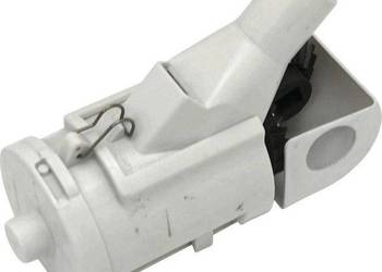 Dozownik nawozu kompl.MASCHIO Gaspardo G16670040R