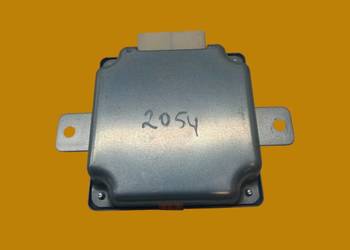 MODUŁ STEROWNIK 38885-54L00  Suzuki SX4 I (2006-2013)