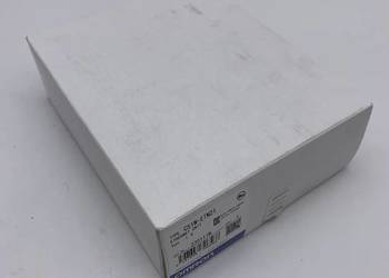 Omron CS1W-ETN21 Ethernet Module