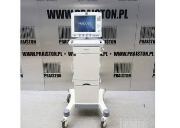 Respirator MAQUET SERVO-I