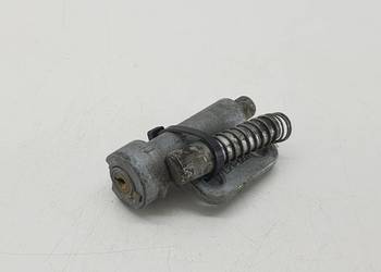 ZAMEK BLOKADA UCHWYT TGB BLADE 250