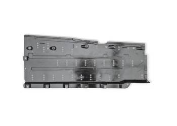 OSŁONA PŁYTA PODWOZIA PRAWA PASAŻERA AUDI A4 B6 A4 B7 8E0825208B