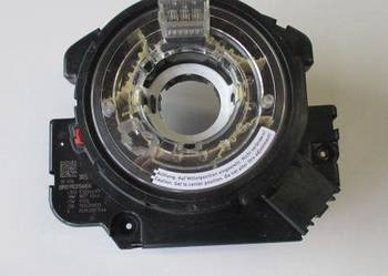 TAŚMA ZWIJAK AIR BAG AUDI A4 A5 Q5 B8 8R0953568K