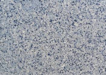 Płytka z konglomeratu kwarcowego BLU SORRENTO 60x60x1,2