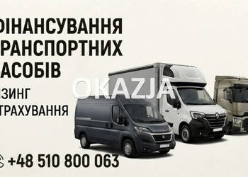Opel Movano movano LEASING