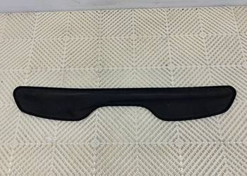 OSŁONA PÓŁKA BAGAŻNIKA FORD KUGA I 8V41-S42812-AC SUV 08-12 OSŁONA