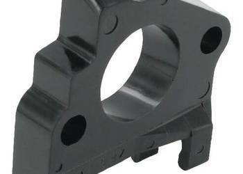 Izolator 16211ZF6000