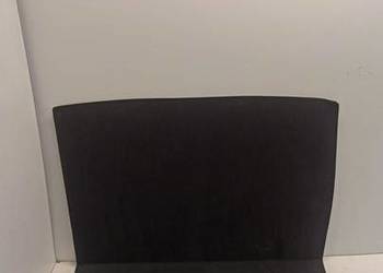 BMW 7 G11 PODŁOGA BAGAŻNIKA 7344676